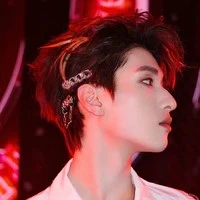 Nghiêm Hạo Tường 