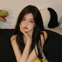 Tả du nhượng(dì Tả Hàng)