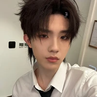 Tô Tân Hạo