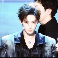 Đinh Trình Hâm