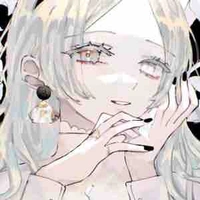 Yelena Zalesskaya (Russia)