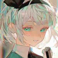 Martin Ava (Australia)