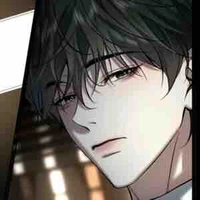 Trần Phạm Bảo Xuân (Vietnam)