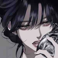 Phùng Thị Kim Liên (Vietnam)