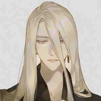 Leonid Zalessky (Russia)