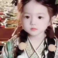 Kha Ấu Vi