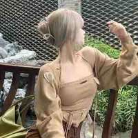 Liễu Hiên