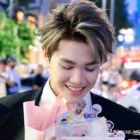 Đức Duy