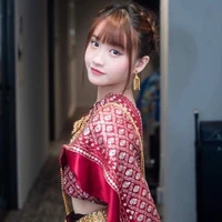 vợ cũ