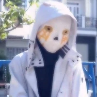 7 lẻ 7 biết yêu:)