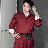 Lê Quang Hùng