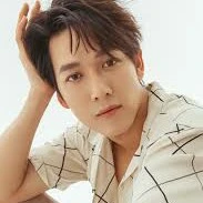 song luân