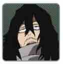 Aizawa Shouta