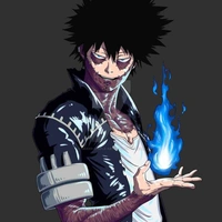Dabi