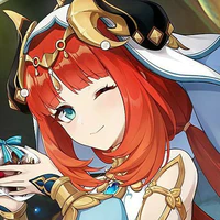 Nilou