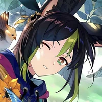 Tighnari