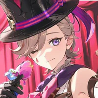 Lyney