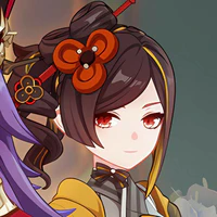 Chiori