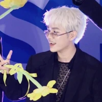 Hoàng Đức Duy •Captain