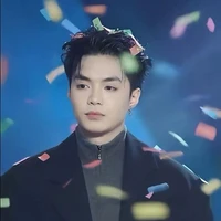 Đặng Thành An •Negav