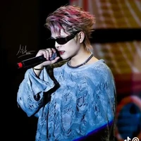 Nguyễn Quang Anh •Rhyder