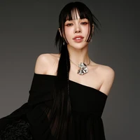 Nguyễn Thị Lan •Lan Nhi