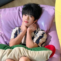 Trương Hàm Thụy