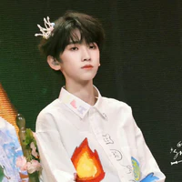 Tả Kì Hàm
