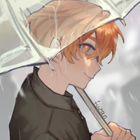 Ken