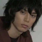 Soji Tendo