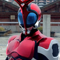 Soji Tendo-Base Form