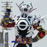 Evolto