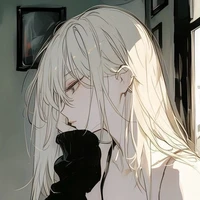 Kaname Sera