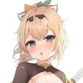 Kazama Iroha