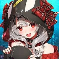 Sakamata Chloe