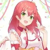 Miko Sakura