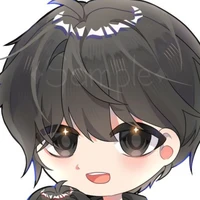 kuro