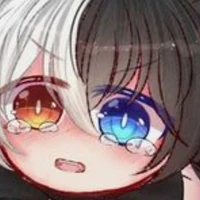 siro