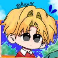 kisa