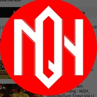 NQH