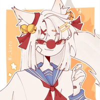 Nekomi{Neko}