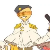 Việt Nam cộng hòa{Việt Hòa}