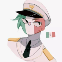 Itali Empire {I.E}