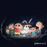 Hai chị em họ Lê