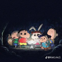 Hai chị em họ Lê
