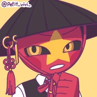 CHXHCN Việt Nam{Vie/An Nam}