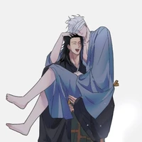 T/g vô tri cùng bạch dương