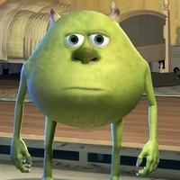 Alakaka