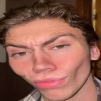 xích lô