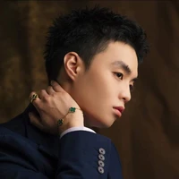 Đặng Thành An[Negav]